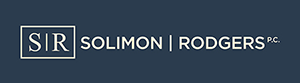 Solimon | Rodgers P.C.